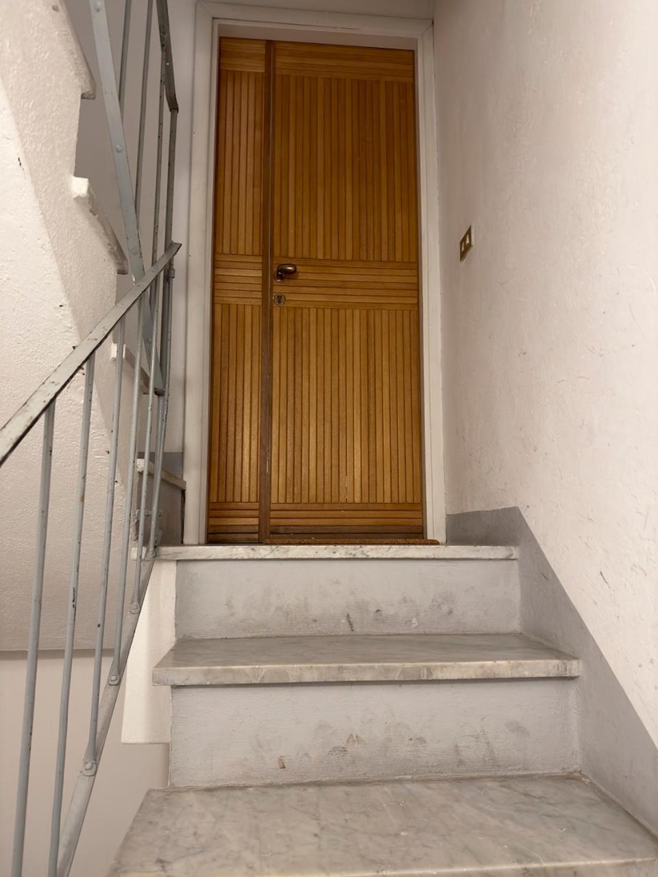 Altro Cuore Di Lerici, Central & Charming ภายนอก รูปภาพ