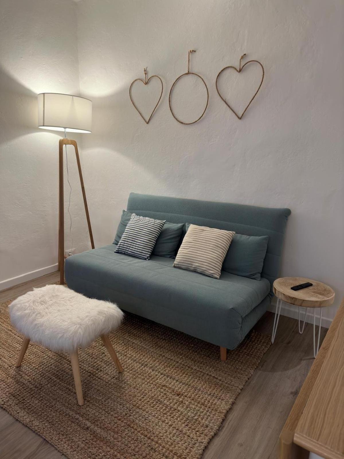 Altro Cuore Di Lerici, Central & Charming ภายนอก รูปภาพ